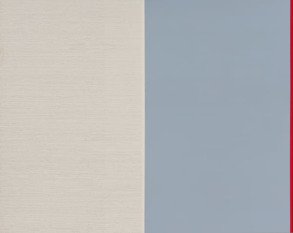Beto De Volder Untitled, 2019 Acrylic and graphite on hardboard 11 x 14 in 27.9 x 35.6 cm