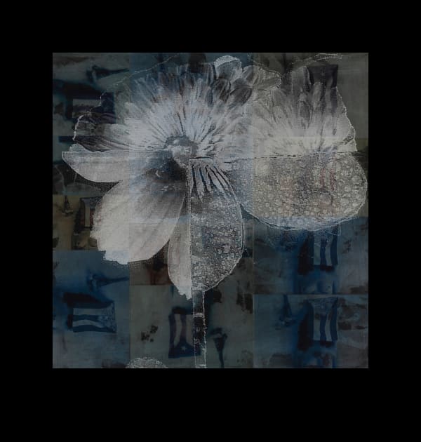 Flor, 2009