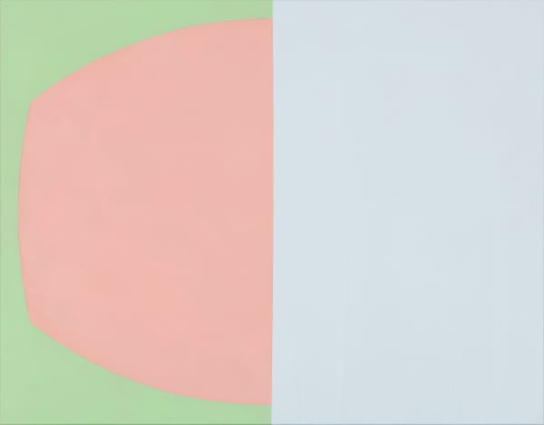 Untitled, 2020