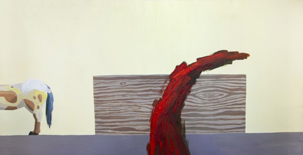Place (55), 1995