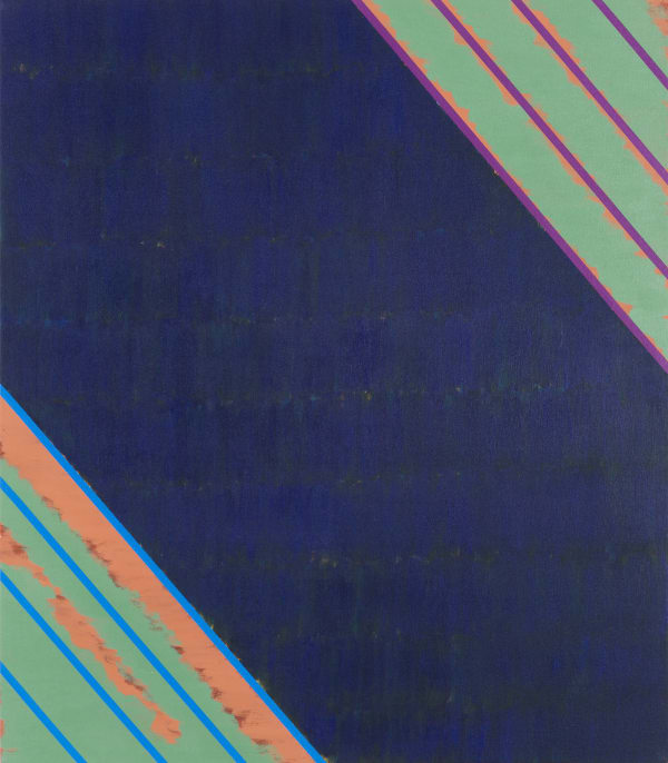 Freddy Rodríguez, Mis Cantares, 1981