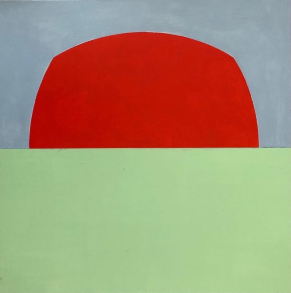 Untitled, 2020