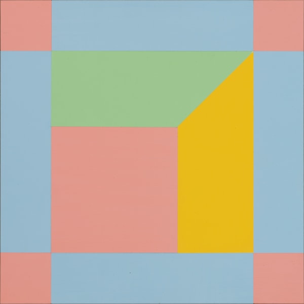 Untitled, 2021