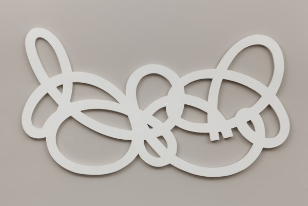 Beto De Volder, Untitled, 2007