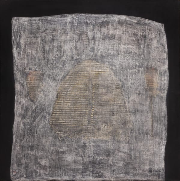 Composizione, 1960