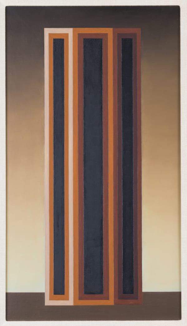 Untitled, c. 1980