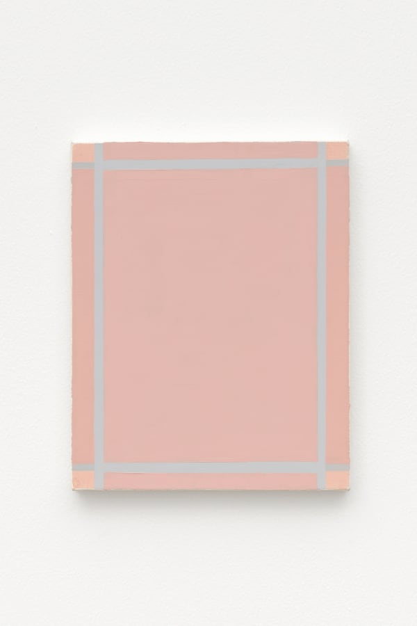 YUI YAEGASHI, P and G, 2023