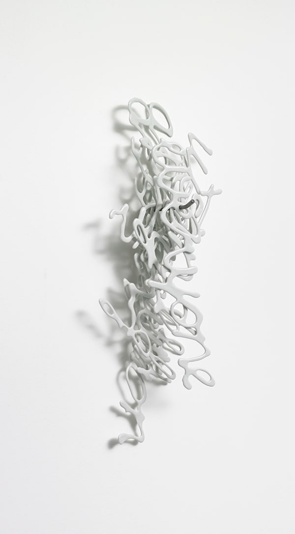 SIGURÐUR GUÐMUNDSSON, The Universal Declaration of Human Rights: Article 20 (1), 2014