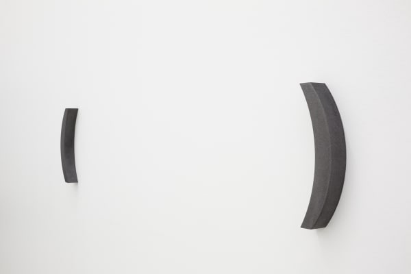 Drawing, Helvetica Bold