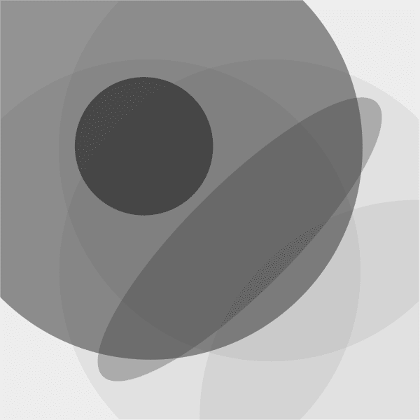 JANICE KERBEL, CUE (Act 3 #30), 2012