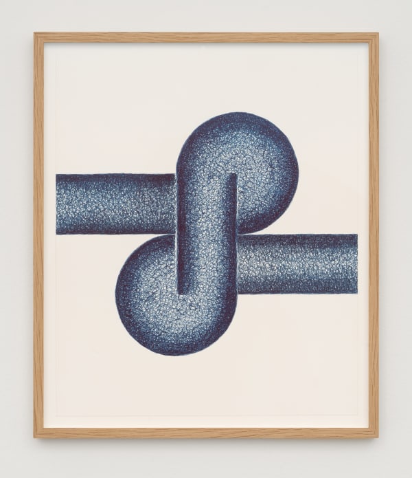 Loop