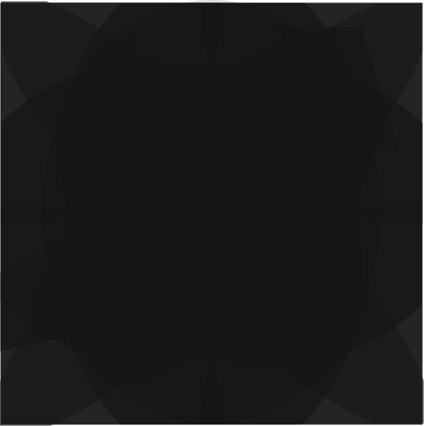 JANICE KERBEL, CUE (Act 3 #36), 2012