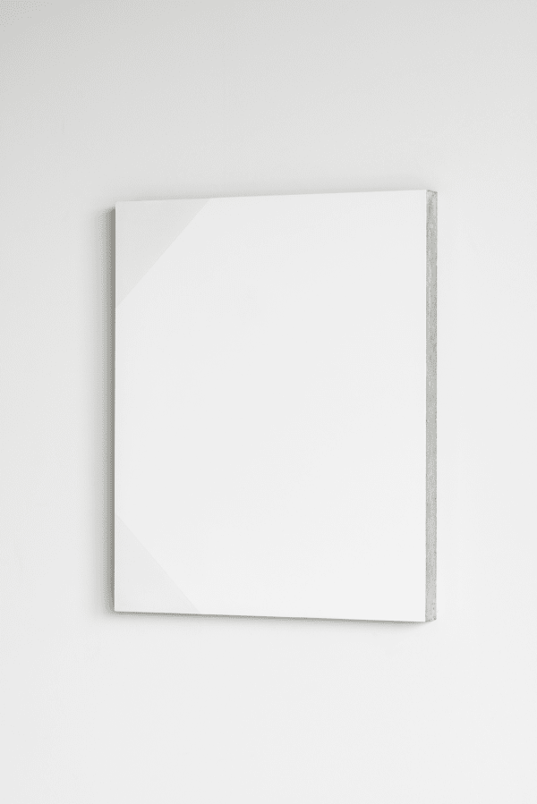 Untitled 4