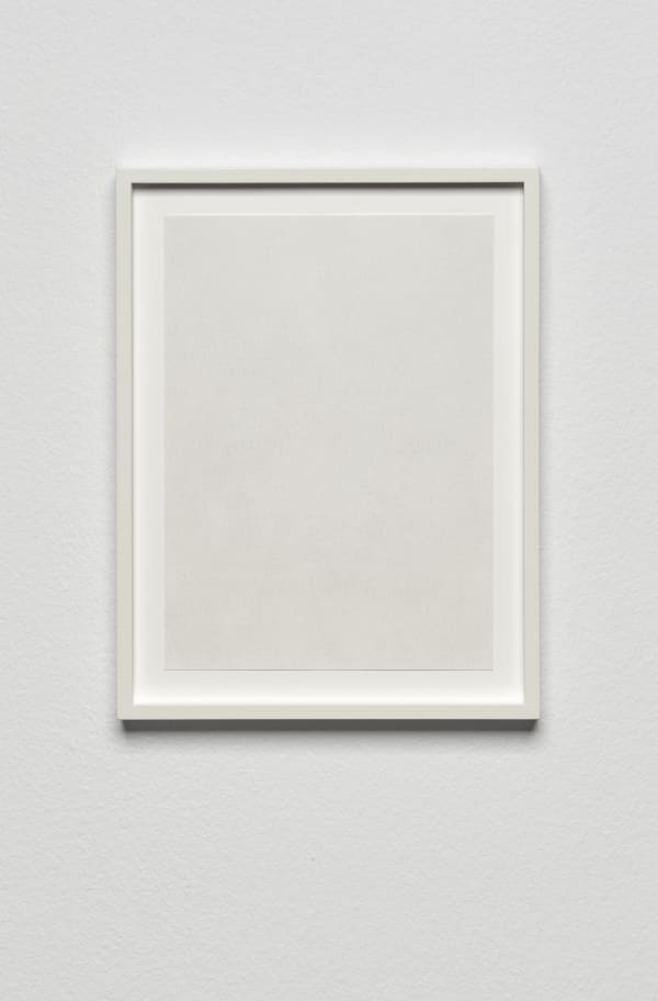 Untitled 9