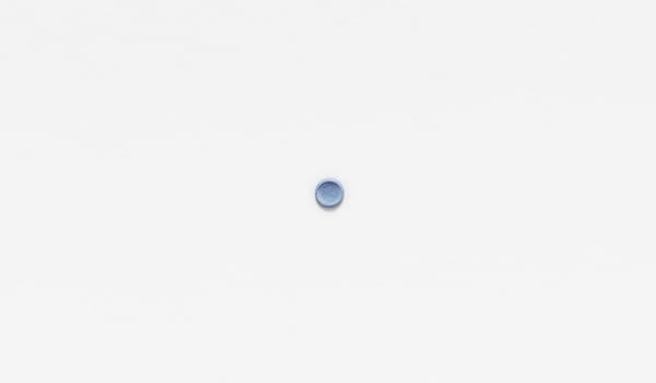 MARTIN CREED, Work No. 79, 1993