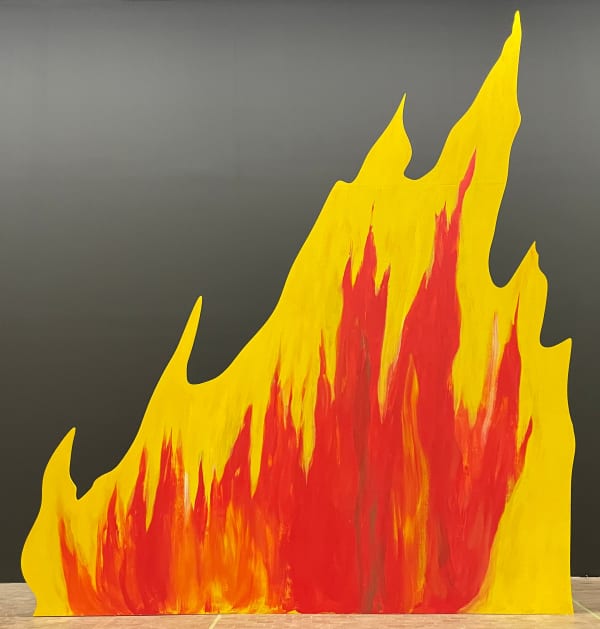 Fire (12)