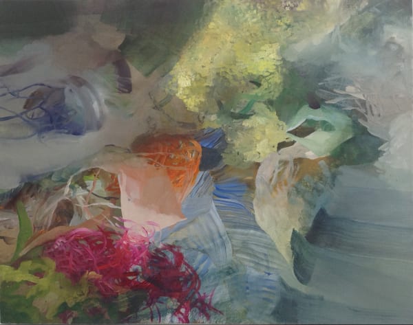 LARA VIANA, Untitled, 2016