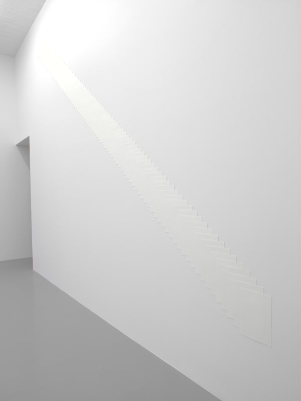 IGNACIO URIARTE, Copied document, 2010