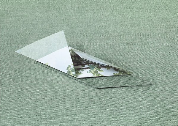 MIRIAM BÖHM, Match VI, 2012