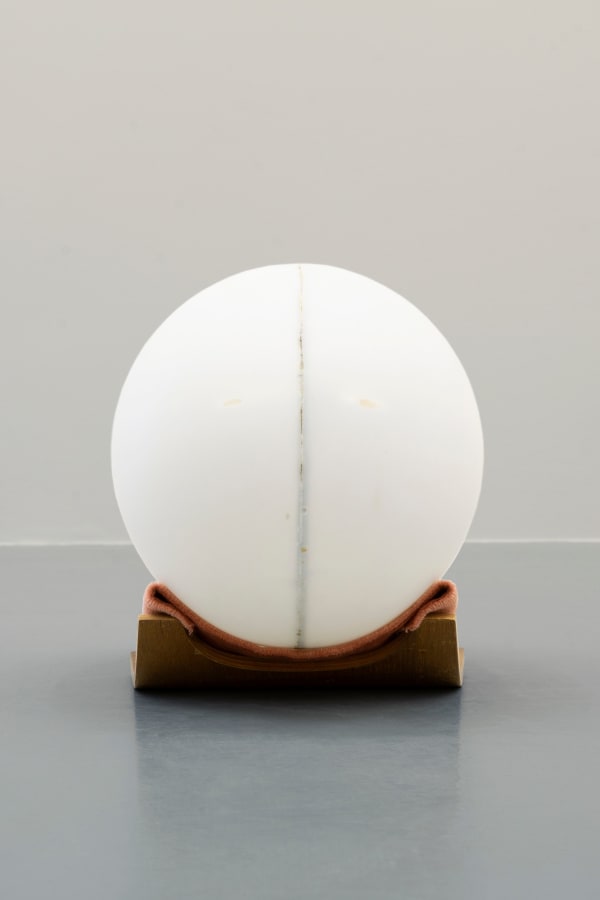 B. INGRID OLSON, Subject Position, 2022-2023