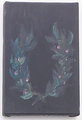 RAGNAR KJARTANSSON, Guilt Trip / Samviskubit (miskunn 3), 2007