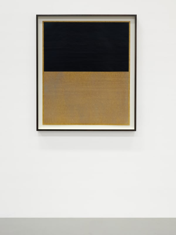 Untitled from the Cento Series