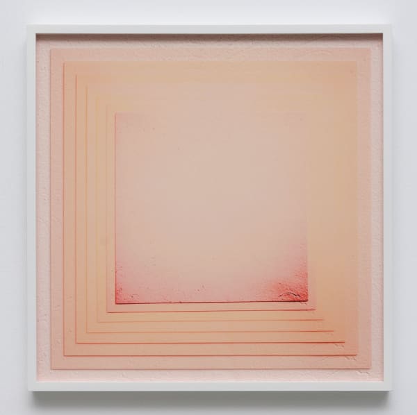 Alexander Gutke, 9 to 5 Stormgatan 4 I, 2012