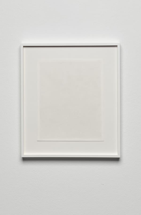 Untitled 6