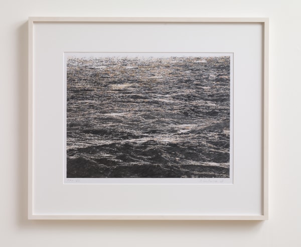 BIRGIR ANDRÉSSON, FAX VII, 2007