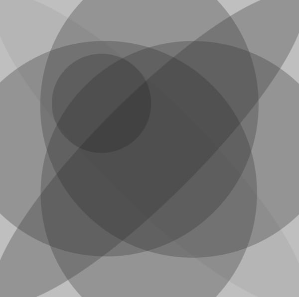 JANICE KERBEL, CUE (Act 2 #17), 2012