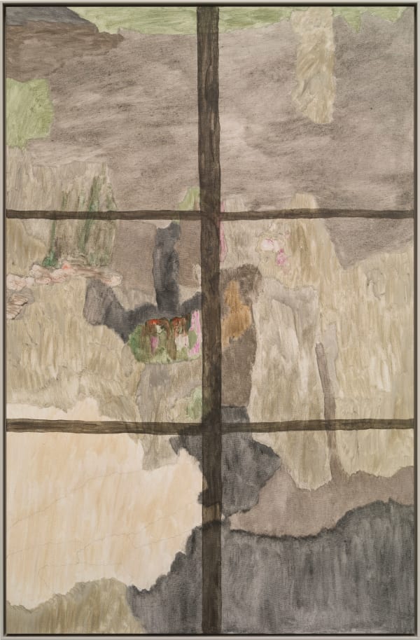 Andreas Eriksson, December, 2024