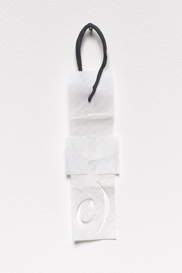 HILDIGUNNUR BIRGISDÓTTIR, Category (c5), 2017