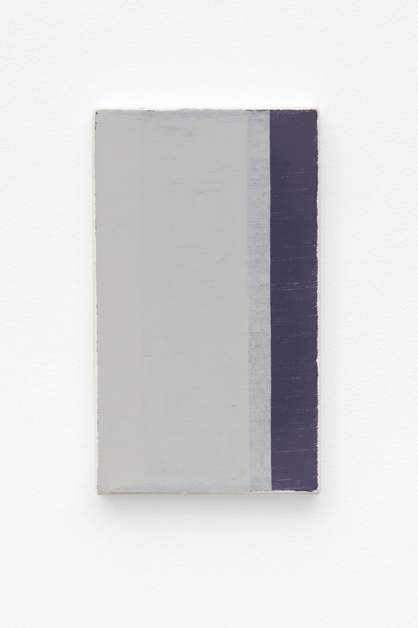 YUI YAEGASHI, dilute, 2023