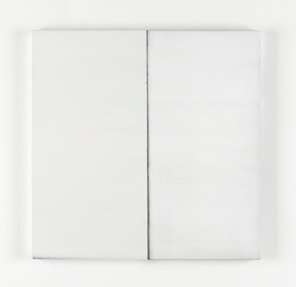 CALLUM INNES, Untitled 2012 No. 37, 2012