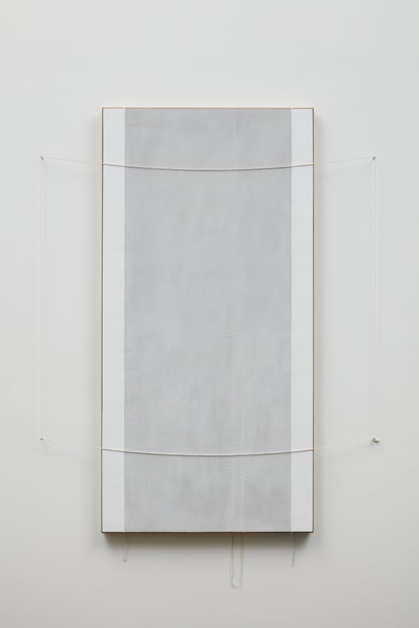 N. Dash, Untitled, 2020