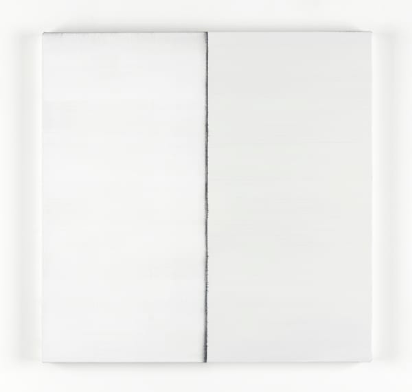 CALLUM INNES, Untitled 2012 No. 38, 2012