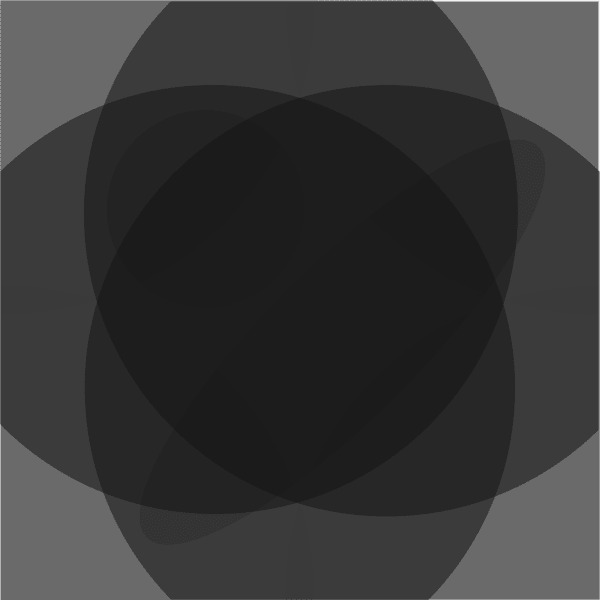 JANICE KERBEL, CUE (Act 3 #32), 2012