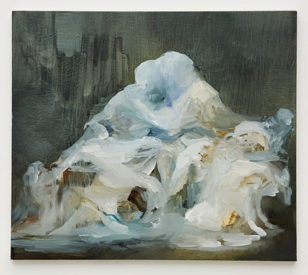 LARA VIANA, Untitled, 2015