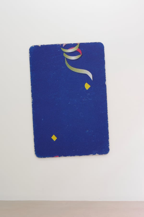 HILDIGUNNUR BIRGISDÓTTIR, ?, 2022