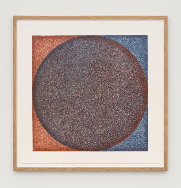 Square Circle