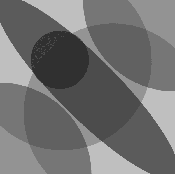 JANICE KERBEL, CUE (Act 2 #20), 2012