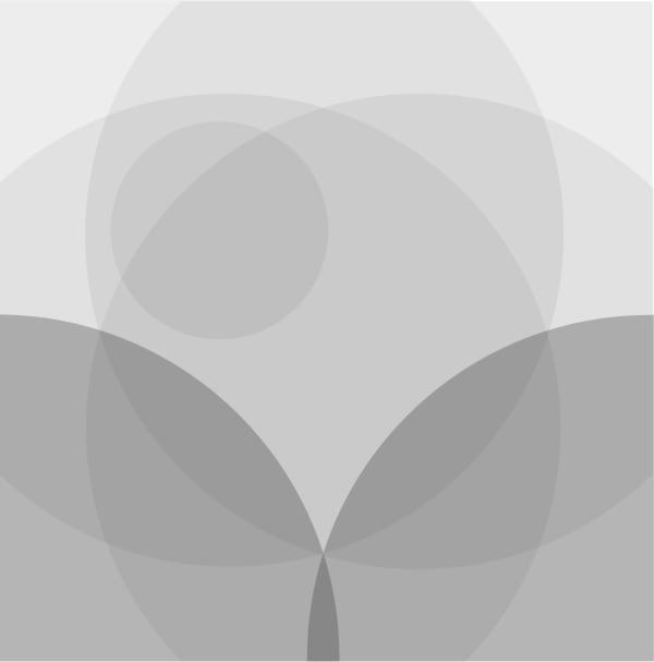 JANICE KERBEL, CUE (Act 3 #28), 2012