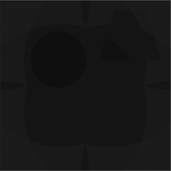 JANICE KERBEL, CUE (Act 1 #10), 2012