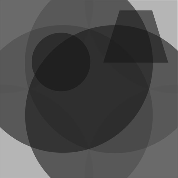 JANICE KERBEL, CUE (Act 1 #08), 2012