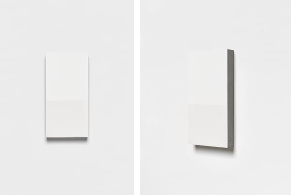 Untitled 11