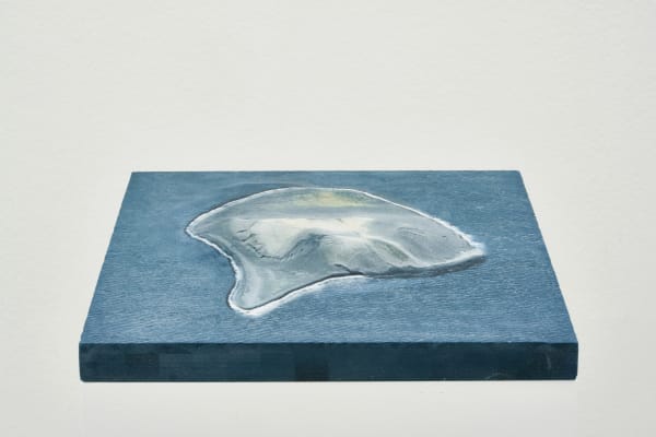 Surtsey 1:8245