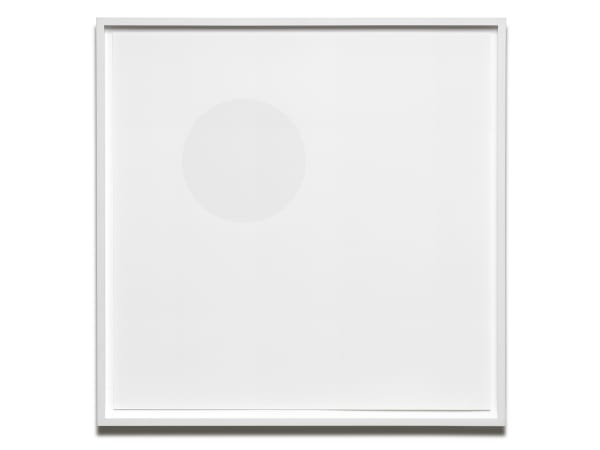 JANICE KERBEL, CUE, 2012