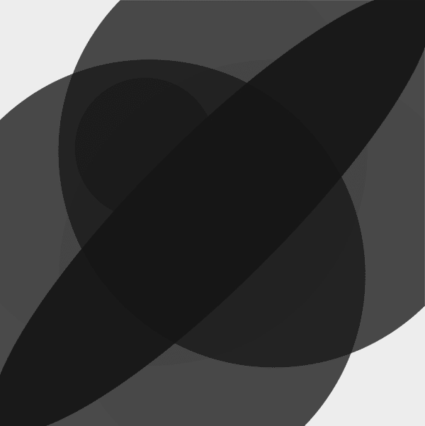 JANICE KERBEL, CUE (Act 2 #16), 2012