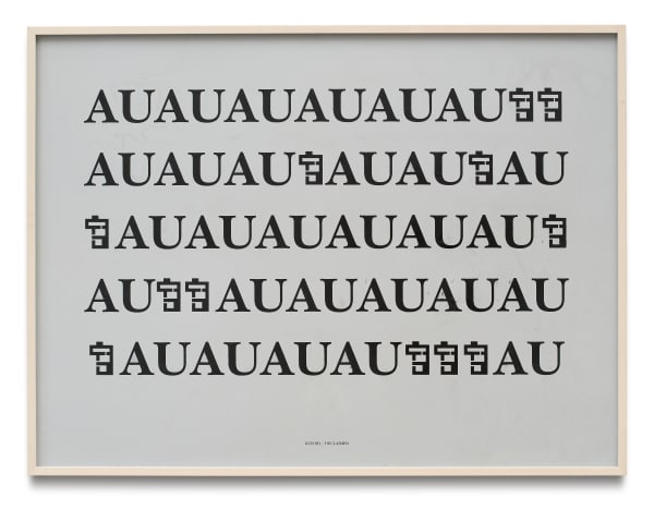 Kveðið / Declaimed