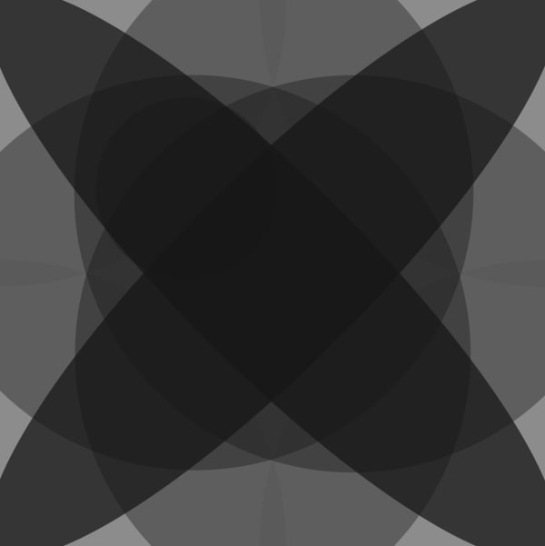 JANICE KERBEL, CUE (Act 2 #18), 2012